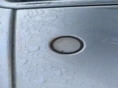 Second-hand car spare part parking sensor for volkswagen phaeton (3d2/3d8) 3.2 v6 24v oem iam references   