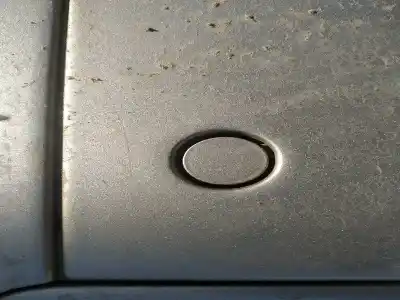 Peça sobressalente para automóvel em segunda mão sensor de estacionamento por volkswagen phaeton (3d2/3d8) 3.2 v6 24v referências oem iam   