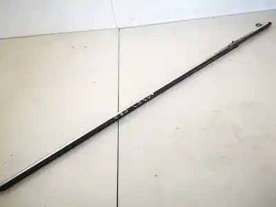 Pezzo di ricambio per auto di seconda mano plastica per lancia kappa (838_) 2.0 20v (838aa1aa) riferimenti oem iam 