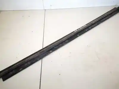 Автозапчасти б/у пластик за audi 80 avant 1.9 tdi ссылки oem iam 