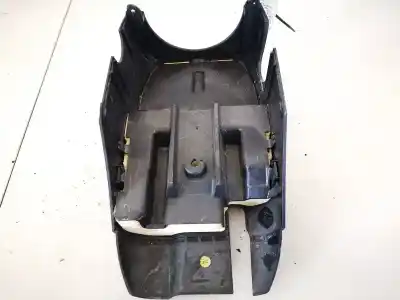 Pezzo di ricambio per auto di seconda mano plastiche per audi a5 (8t3) 1.8 tfsi riferimenti oem iam   