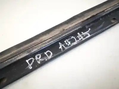 Автозапчасти б/у пластик за audi 80 avant 1.9 tdi ссылки oem iam   