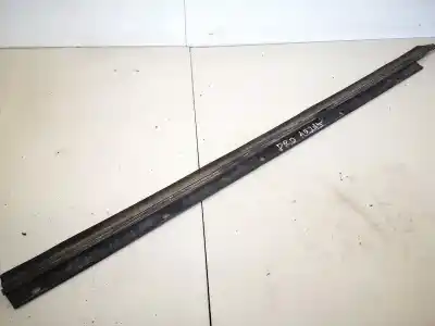 Автозапчасти б/у пластик за audi 80 avant 1.9 tdi ссылки oem iam 