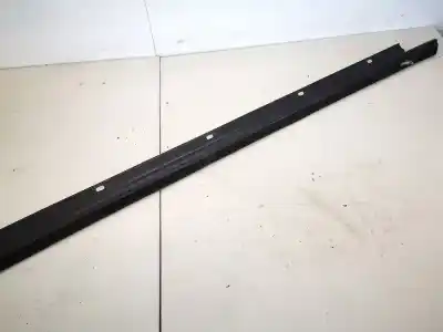 Автозапчасти б/у пластик за audi 80 avant 1.9 tdi ссылки oem iam   