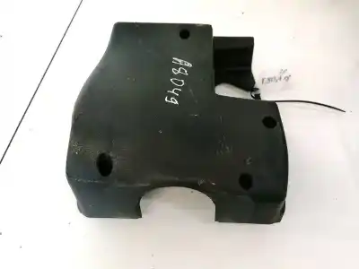 Peça sobressalente para automóvel em segunda mão plásticos por peugeot partner (s2) 1.9 diesel referências oem iam 