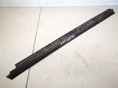 Автозапчасти б/у пластик за audi 80 avant 1.9 tdi ссылки oem iam 