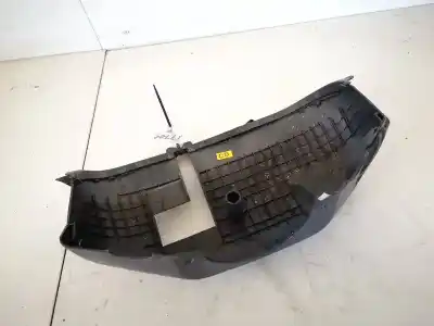 Second-hand car spare part plastics for opel antara 2.0 cdti cat (z 20 dmh / llw) oem iam references 96476899  