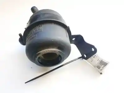Second-hand car spare part power steering fluid tank for audi a5 (8t3) 1.8 tfsi oem iam references 