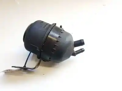 Pièce détachée automobile d'occasion réservoir de liquide de direction pour audi a5 (8t3) 1.8 tfsi références oem iam   