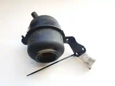 Pièce détachée automobile d'occasion réservoir de liquide de direction pour audi a5 (8t3) 1.8 tfsi références oem iam   