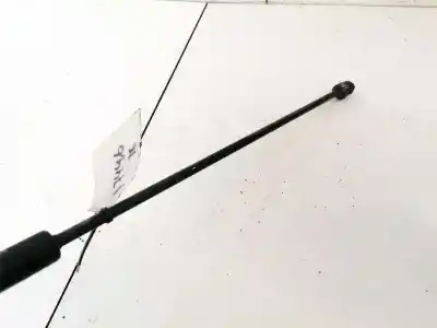 Second-hand car spare part bonnet gas strut for audi a5 (8t3) 1.8 tfsi oem iam references 8t082335901s  8t0823359