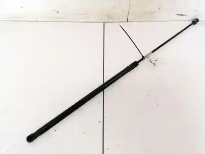 Second-hand car spare part bonnet gas strut for audi a5 (8t3) 1.8 tfsi oem iam references 8t082335901s