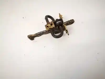 Pezzo di ricambio per auto di seconda mano cerniera per lancia kappa (838_) 2.0 20v (838aa1aa) riferimenti oem iam 