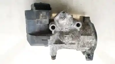 Автозапчасти б/у клапан рог за citroen c5 ii (rc_) 2.0 hdi (rcrhrh) ссылки oem iam 9681825280