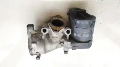 Автозапчасти б/у клапан рог за citroen c5 ii (rc_) 2.0 hdi (rcrhrh) ссылки oem iam 9681825280  28066067