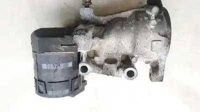 Автозапчасти б/у клапан рог за citroen c5 ii (rc_) 2.0 hdi (rcrhrh) ссылки oem iam 9681825280  28066067