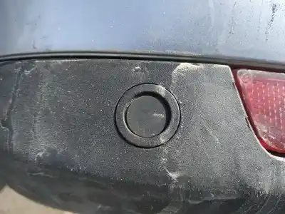 Автозапчастина б/у датчик парковки для opel vectra, c 2005.10 - 2008.12 facelift 1.9 cdti 110kw 2004.04 - 2008.12 посилання на oem iam   