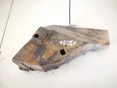 Recambio de automóvil de segunda mano de Tapa de caja de fusibles para RENAULT 19 (B/C/L53)  referencias OEM IAM   