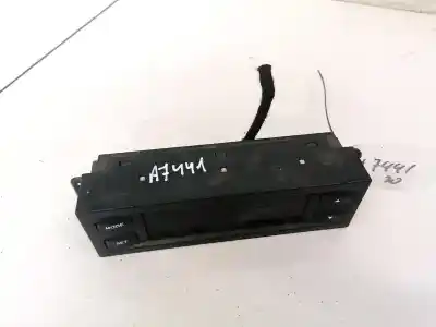 Piesă de schimb auto la mâna a doua ecran display multifuncțional displei pentru chevrolet epica 2.5 cat referințe oem iam 96647250