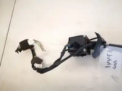 Second-hand car spare part indicator switch for chevrolet epica 2.5 cat oem iam references 96645161  5263mb-1000