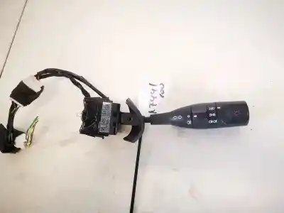 Piesă de schimb auto la mâna a doua ansamblu manete semnalizare pentru chevrolet epica 2.5 cat referințe oem iam 96645161