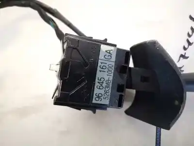 Second-hand car spare part indicator switch for chevrolet epica 2.5 cat oem iam references 96645161  5263mb-1000