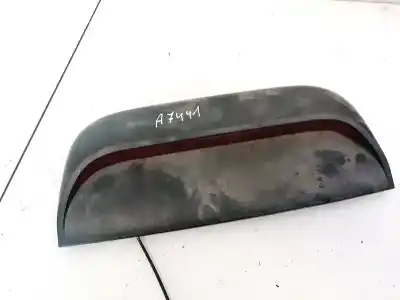 Piesă de schimb auto la mâna a doua lampa frana, stop centrala pentru chevrolet epica 2.5 cat referințe oem iam 