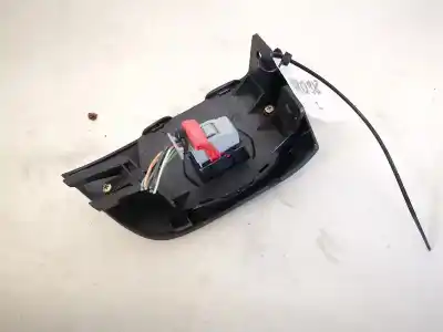 Pièce détachée automobile d'occasion bouton interrupteur pour fiat stilo (192) 1.9 jtd / 1.9 jtd 115 active références oem iam   