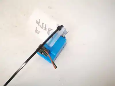 Peça sobressalente para automóvel em segunda mão sensor por hyundai getz (tb) 1.6 gls referências oem iam 968301c000