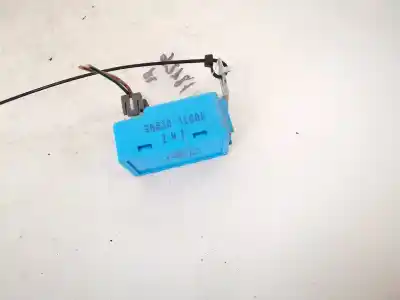 Peça sobressalente para automóvel em segunda mão sensor por hyundai getz (tb) 1.6 gls referências oem iam 968301c000  96830-1c000