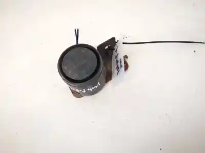 Piesă de schimb auto la mâna a doua claxon pentru chevrolet epica 2.5 cat referințe oem iam 060326r2