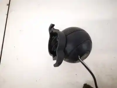 Pezzo di ricambio per auto di seconda mano corno per chevrolet epica 2.5 cat riferimenti oem iam   