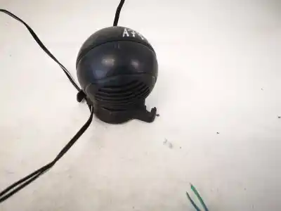 Pezzo di ricambio per auto di seconda mano corno per chevrolet epica 2.5 cat riferimenti oem iam   