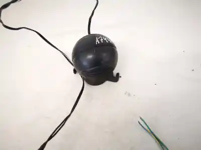 Piesă de schimb auto la mâna a doua claxon pentru chevrolet epica 2.5 cat referințe oem iam 