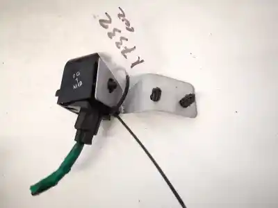 Автозапчастина б/у датчик для subaru legacy berl. b13 (bl) 2.0 se посилання на oem iam 88021ag030  068900-4130