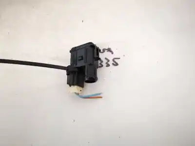 Автозапчасти б/у датчик за subaru legacy berl. b13 (bl) 2.0 se ссылки oem iam 0775004430  077500-4430