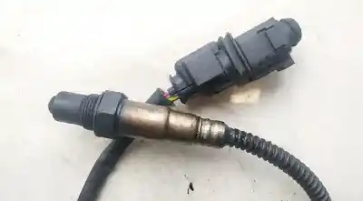 Автозапчастина б/у лямбда-зонд для volkswagen golf v variant (1k5) 1.9 tdi посилання на oem iam 03g906262a  0281004042