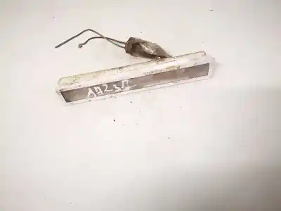 Tweedehands auto-onderdeel sensor voor audi 100 avant (c4) 2.5 tdi oem iam-referenties 