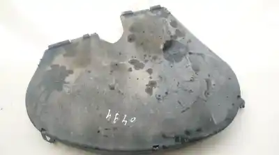 Second-hand car spare part distribution cover for volkswagen new beetle (9c1/1c1) 1.9 tdi oem iam references 038109107c