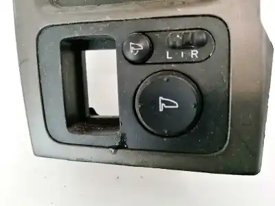 Автозапчасти б/у управление зеркалом за HONDA CR-V (RE) 2.2 CTDI ссылки OEM IAM M33212  
