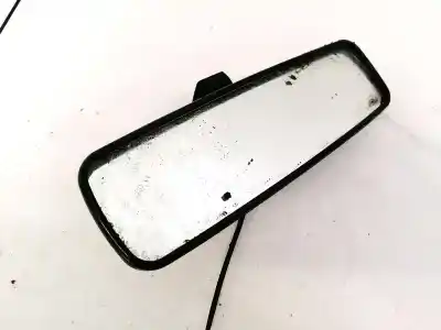 Автозапчасти б/у внутреннее зеркало за renault megane i scenic (ja0) 1.9 dt alize ссылки oem iam e200703