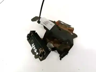 Автозапчасти б/у датчик давления за renault megane i scenic (ja0) 1.9 dt alize ссылки oem iam 