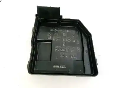 Second-hand car spare part FUSE BOX UNIT for HONDA CR-V (RE)  OEM IAM references   