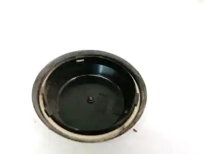 Second-hand car spare part plastics for renault megane i scenic (ja0) 1.9 dt alize oem iam references 88202113  