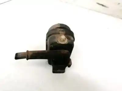 Second-hand car spare part headlight adjustment motor for renault megane i scenic (ja0) 1.9 dt alize oem iam references   