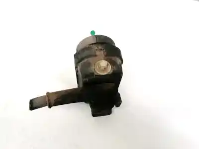 Second-hand car spare part headlight adjustment motor for renault megane i scenic (ja0) 1.9 dt alize oem iam references   