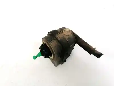 Автозапчасти б/у мотор регулировки фар за renault megane i scenic (ja0) 1.9 dt alize ссылки oem iam 