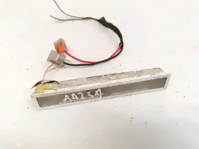 Tweedehands auto-onderdeel sensor voor audi 100 avant (c4) 2.5 tdi oem iam-referenties 