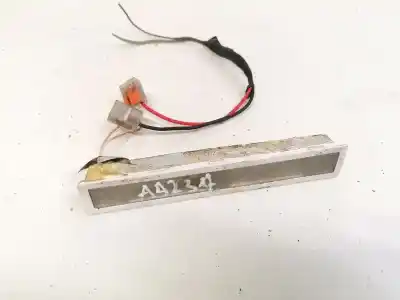 Peça sobressalente para automóvel em segunda mão sensor por audi 100 avant (c4) 2.5 tdi referências oem iam   