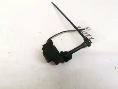 Gebrauchtes Autoersatzteil sensor zum fiat stilo (192) 1.9 jtd / 1.9 jtd 115 active oem-iam-referenzen a64000400  